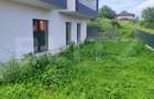 Apartament tip spațiu comercial cu terasă, 64 mp – zona Hlincea - 1