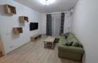 AP. 2 CAMERE- APARATORII PATRIEI, CENTRALA, BUCATARIE INCHISA, METROU - 1