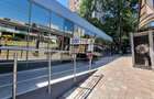 Spatiu comercial vitrat, Tatarasi la bulevard - COMISION 0% - 1