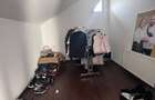 Duplex modern, mobilat si utilat complet - 13