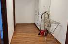 Vand apartament 3 camere - 9
