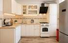 Apartament 3 camere, terasa, 2 bai, garaj, Andrei Muresanu Sud - 4