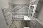 Apartament cu 2 camere, 54mp, parcare, Zona Maurer Residence - 8