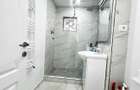Apartament cu o cameră, LA CHEIE, în cartierul Siderurgiștilor Vest. - 5