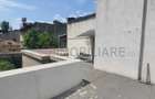 Ultracentral-ferdinand apartament 3 camere in vila renovat 2026 - 7
