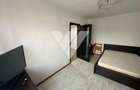 Apartament 2 camere decomandat de inchiriat etaj 3 zona Dioda Sibiu - 8