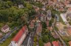 Teren Constructie Centru Civic Brasov - 4
