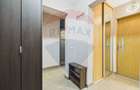 Apartament cu 2 camere de vânzare în zona Titan - 10
