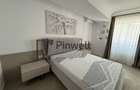 APARTAMENT 3 CAMERE CORTINA NORTH - MOBILAT SI UTILAT - LOC DE PARCARE - 8
