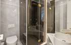REA1029821 3 cam I 2 bai I Terasa I Cortina North