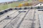 Vand vila in constructie