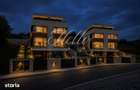 Duplex 5 camere , 261 mp | Cluj-Napoca | Zona Voronet | - 1