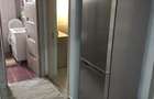Apartament 2 camere decomandat, mobilat, utilat, INTABULAT, accept credit - 6