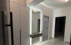 Pallady | 2 Camere | Rossa Residence 2| Parcare | Metrou - 3