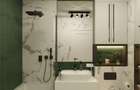 Apartament cu 1 Dormitor |  Ananda Residence I Bloc nou - 5