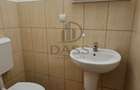 Apartament 3 camere pet friendly | D.D. Roșca | 79 mp | Parcare - 9