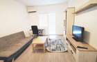 Inchiriere 2 Cam Militari Residence,bloc 2024, Rezervelor cu parcare inclusa - 11