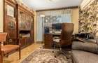 Refugiu elegant în inima Bucureștiului – Proprietate cu suflet - 25