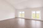 COMISION 0% | Duplex 3 Camere | Mosnita Noua - Urseni | 98mp Utili | 300mp Teren - 18