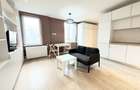 Studio MODERN 40 MP Centrala Proprie METROU - Obor | Mihai Bravu - 4