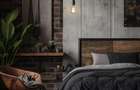 Prelungirea Ghencea-Penthouse cu terasa cat o vacanta in fiecare zi-Comision0% - 8