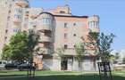 Apartament de 3 camere decomandat, etaj 3, 2 bai - Pacurari - 16