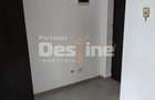 Apartament 2 camere - Rond Era - 5