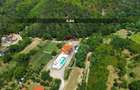 Hotel de vânzare | Ilba, Maramureș | Oportunitate unică