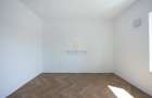Apartament 2 camere, decomandat, ansamblu rezidential nou, Sector 4 - 7