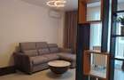 Dezvoltator/ Apartament 3 camere Militari Residence - 5