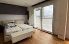 PENTHOUSE ULTRAMODERN 339 mp,  et 6, mobilat, SIBIU - 13