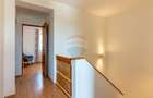 Vanzare Vila Familiala Azur Pipera, 4 cam 120mpu, curte mare, 2XP - 6
