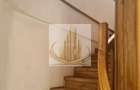 Apartament spațios – ideal locuință sau investiție - 5