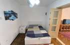 CENTRU PLAJA MODERN(COD03)- Apartament modern in vila interbelica ! - 10
