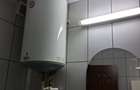 Apartament 4 camere | Decomandat |Cernavoda - 10