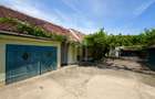 Casă de vânzare-teren 2.300 mp| Ocna Sibiului - 5