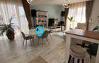 Casa 3 camere, curte mare, incalzire pardoseala Tunari - 1