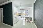 Apartament prima inchiriere | 3 cam | Loc de parcare privat | ID:1533 - 1