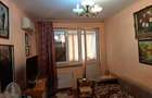 3 camere Mall AFI Cotroceni - 1