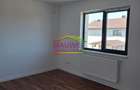 Buftea,Calul Balan - 10