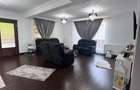 Duplex modern, mobilat si utilat complet - 2