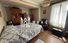 Casă de vânzare Sibiu | 4 camere | Central, 200 mp, teren 777 mp - 8