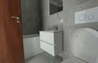 2 CAMERE PREMIUM | PRIMA ÎNCHIRIERE | BLOC NOU 2026  | 81 RESIDENCE - 9