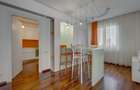 Piata Victoriei - Apartament 4 camere, 168 mp, Sevastopol Residence, bloc 2008 - 7