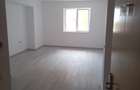Inchiriere 2 camere zona Vitan Barzesti - 6