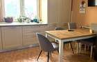 Apartament 4 camere de vânzare – Calea Vitan  – Mat Haus – Centrală proprie - 10