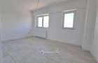 Apartament 3 camere de vanzare in Iasi, Galata, 86,59 mp, bloc nou - 16