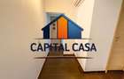 Apartament 3 Camere la 5 minute de Metrou Raul Doamnei