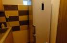 3 camere | 2 niveluri | Casă cu 3 apartamente | Zona Centrală