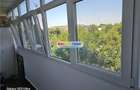 Apartament 3 camere Basarabia - Vedere Arena Nationala - 10
